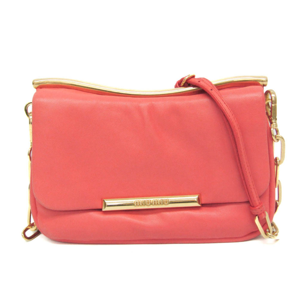 MIU MIU Bag
